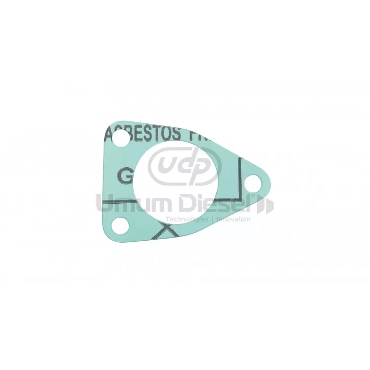 Bosch Automatic Gasket 1 411 073 004 Umum Diesel UDP