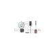 Iveco Unit Pump Repair Kit