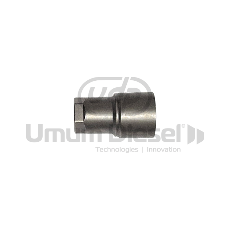 Man Injector Nozzle Nut OEM No: F00R J02 219 - F00R J04 449