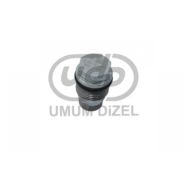 Bosch Rail Secure Valve 1110010013