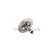 Mushrooms Valve - Volvo Delphi Valve 7206-0379